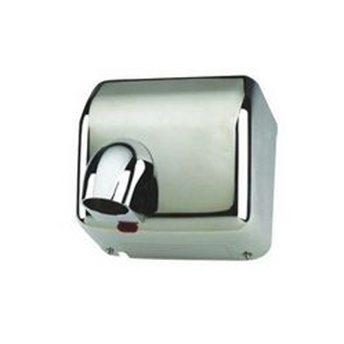เครื่องเป่ามือสแตนเลส D-MACHINE รุ่น SHD-230 เครื่องเป่ามือสแตนเลส D-MACHINE รุ่น SHD-230