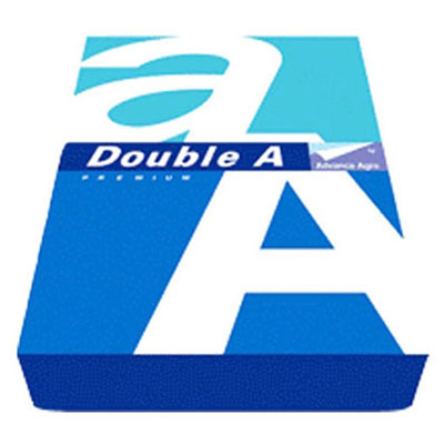 дɶ͡ A3 80( 500 ) Double A