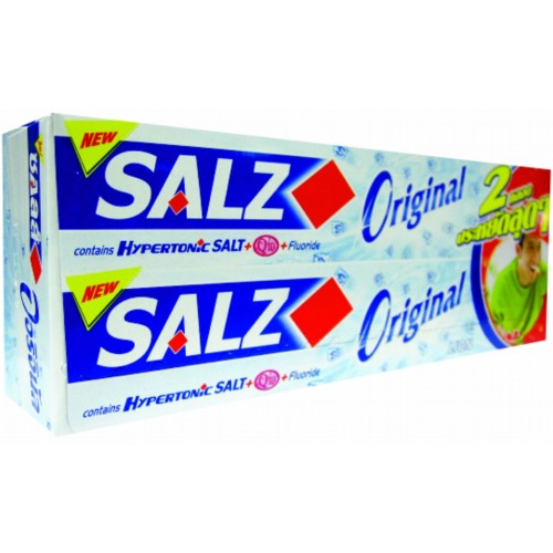 տѹ Salz Original 160g ꤤ 